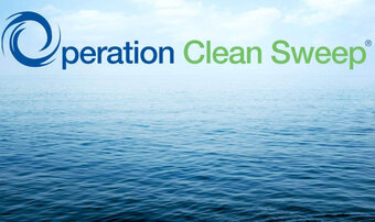 Succesvol vermijden van kunststofafval: JACKON Insulation by BEWI ontvangt Operation Clean Sweep®-certificaat Succesvol vermijden van kunststofafval: JACKON Insulation by BEWI ontvangt Operation Clean Sweep®-certificaat