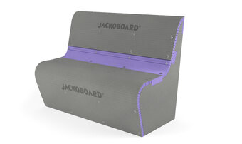Waarom JACKON Insulation mikt op nulrisico? Waarom JACKON Insulation mikt op nulrisico?