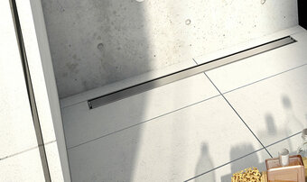 JACKOBOARD® Aqua Line pro - Combineert design met comfort. JACKOBOARD® Aqua Line pro - Combineert design met comfort.