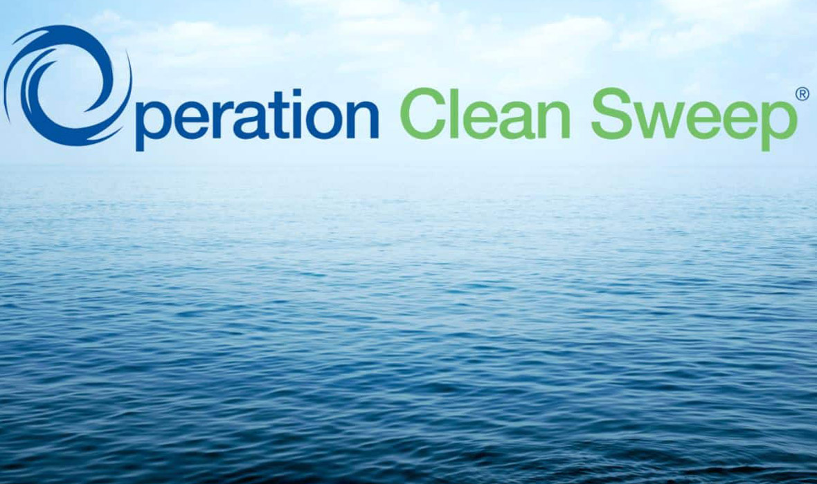 Succesvol vermijden van kunststofafval:  JACKON Insulation by BEWI ontvangt Operation Clean Sweep®-certificaat